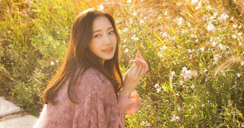 post.naver.com/유본컴퍼니